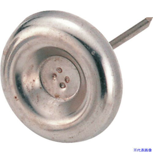 ��TKG �����ȵ� 18-8 �ե��͡��� No. 8 WHL20(1942797)[�������Ӹ��Ѥ�][ˡ�͡����Ƚ����][�ǳ����]