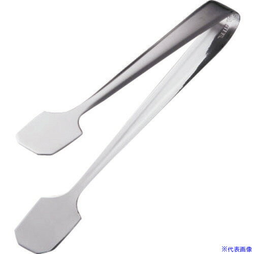 ��TKG �ǥ󥵥� 18-0���奬���ȥ� �� PSY77(1944078)[�������Ӹ��Ѥ�][ˡ�͡����Ƚ����][�ǳ����]