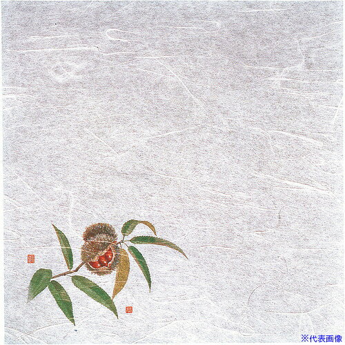 オレンジブック トラスコ中山　TRUSCOTKG ヤマコー 新・濡れ奉書紙(100枚入) 栗 〔品番:QHU20〕[ 注番:1944209]特長●薄口の特漉き雲竜和紙(無蛍光)を使用しています。●余分な油を吸収しますので、天紙としても最適です。●※御注文の際は、100枚単位でお願いします。仕様仕様2●幅×奥行(mm)：200×200●材質：和紙材質/仕上セット内容/付属品注意原産国（名称）日本JANコード4988484654048本体質量187gオレンジブック トラスコ中山　TRUSCOTKG ヤマコー 新・濡れ奉書紙(100枚入) 栗 〔品番:QHU20〕[注番:1944209][本体質量：187g]《包装時基本サイズ：200×200×10》〔包装時質量：495g〕分類》研究用品》厨房用品》調理器具☆納期情報：メーカー取り寄品（弊社より発送）