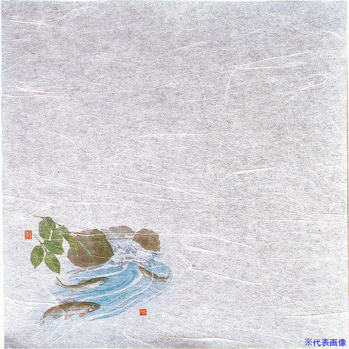 オレンジブック トラスコ中山　TRUSCOTKG ヤマコー 新・濡れ奉書紙(100枚入) 鮎 〔品番:QHU13〕[ 注番:1944227]特長●薄口の特漉き雲竜和紙(無蛍光)を使用しています。●余分な油を吸収しますので、天紙としても最適です。●※御注文の際は、100枚単位でお願いします。仕様仕様2●幅×奥行(mm)：200×200●材質：和紙材質/仕上セット内容/付属品注意原産国（名称）日本JANコード4988484653942本体質量195gオレンジブック トラスコ中山　TRUSCOTKG ヤマコー 新・濡れ奉書紙(100枚入) 鮎 〔品番:QHU13〕[注番:1944227][本体質量：195g]《包装時基本サイズ：200×200×13》〔包装時質量：420g〕分類》研究用品》厨房用品》調理器具☆納期情報：メーカー取り寄品（弊社より発送）