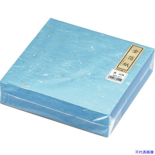 ��TKG �ޥ��� ������ߥ͡��� �� (500����) M30-411 QKV20411(1944232)[�������Ӹ��Ѥ�][ˡ�͡����Ƚ����][�ǳ����]