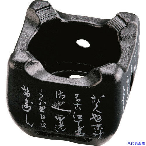 ��TKG �ޥ��� ����� �����Ϥ���� M10−804 (��) �� QKV4402(1944277)[�������Ӥ����Ѥ�][ˡ�͸���][�ǳ����]