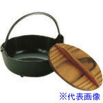 ��TKG �������� �������� 15cm QIL01015(1944312)[�������Ӹ��Ѥ�][ˡ�͡����Ƚ����][�ǳ����]