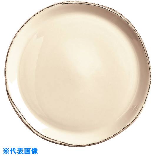 ■TKG リビー ファームハウス ピザプレート FH-527 RHC2001(1944420)[送料別途見積り][法人・事業所限定][掲外取寄]