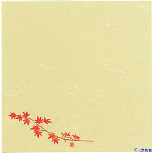 եFACTORY㤨֢TKG ƥå 5 ͵β(100 S5-11 ֤ߤ QKIC7(1944513[ӸѤ][ˡ͡Ƚ][ǳ]פβǤʤ1,111ߤˤʤޤ