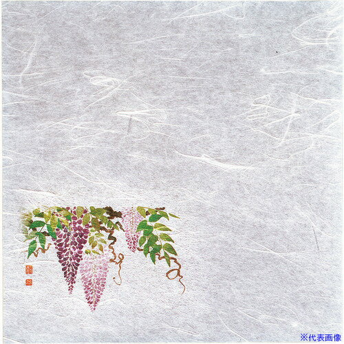 ��TKG ��ޥ��� ����Ǩ�������(100����) ƣ QHU12(1944523)[�������Ӹ��Ѥ�][ˡ�͡����Ƚ����][�ǳ����]