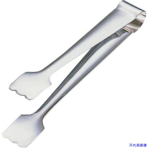 ��TKG ��ɩ 18-8���奬���ȥ�(�䥯�ߥȥ�) PYK3401(1944536)[�������Ӹ��Ѥ�][ˡ�͡����Ƚ����][�ǳ����]