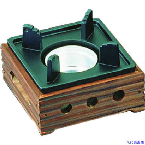 ��TKG �ޥ��� �����̱��������� �ƿ� �� M10−779 QMV052(1944579)[�������Ӥ����Ѥ�][ˡ�͸���][�ǳ����]