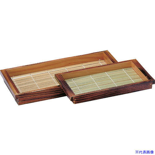 オレンジブック トラスコ中山　TRUSCOTKG ヤマコー 焼杉 板そば(塗装付) 小 21437 〔品番:QIT0502〕[ 注番:1944601]特長仕様仕様2●規格：小●メーカー品番：21437●間口×奥行×高さ(mm)：322×182×38●材質：杉・竹材質/仕上セット内容/付属品注意原産国（名称）日本JANコード4988484214372本体質量361gオレンジブック トラスコ中山　TRUSCOTKG ヤマコー 焼杉 板そば(塗装付) 小 21437 〔品番:QIT0502〕[注番:1944601][本体質量：361g]《包装時基本サイズ：320×180×38》〔包装時質量：230g〕分類》研究用品》厨房用品》調理器具☆納期情報：メーカー取り寄品（弊社より発送）