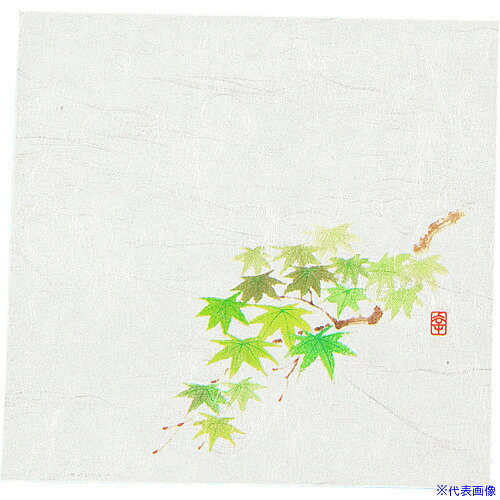 եFACTORY㤨֢TKG ƥå ˥塼͵ 4(100 NS-19 Фߤ QKIF801(1944604[ӸѤ][ˡ͡Ƚ][ǳ]פβǤʤ1,353ߤˤʤޤ