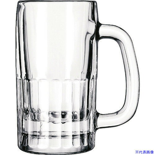 ��TKG ��ӡ� �ޥ� No.5362(6����) RLBGF01(1944640)[�������Ӹ��Ѥ�][ˡ�͡����Ƚ����][�ǳ����]