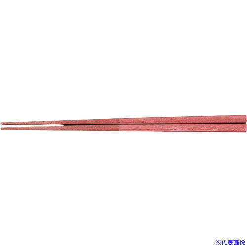 ��TKG ʡ�楯��ե� Ķ��Ǯ��������Ȥ ��/���졼�ġ��ȥ� 19.5cm(10����) RHS6502(1944651)[�������Ӹ��Ѥ�][ˡ�͡����Ƚ����][...