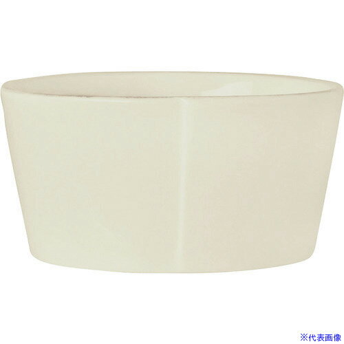 ■TKG リビー ファームハウス ブイヨ