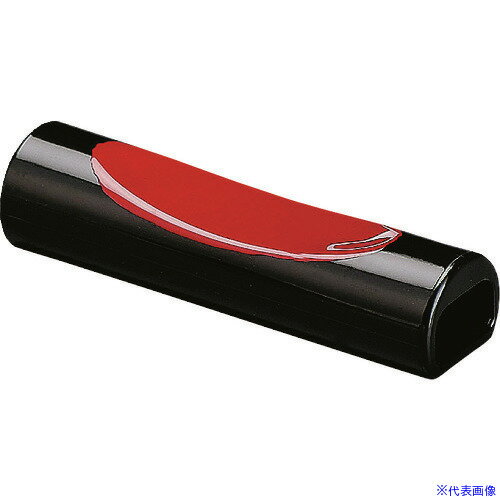 ��TKG ʡ�楯��ե� �ӻ߷��Ѥޤ��鷿Ȥ�֤� ��ŷ�� 85920710 RHSR803(1944665)[�������Ӹ��Ѥ�][ˡ�͡����Ƚ����][�ǳ����]