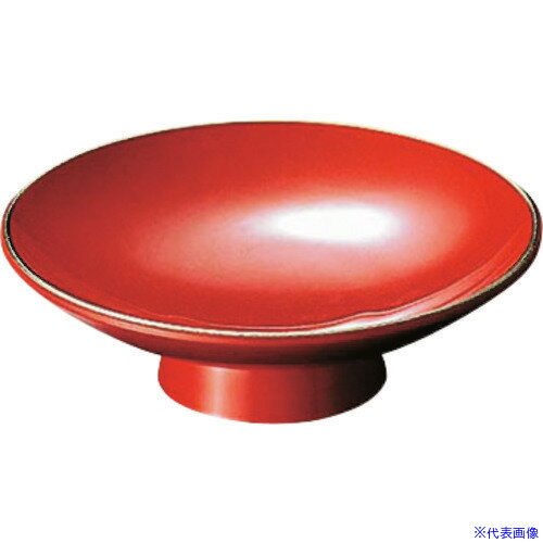 ��TKG ʡ�楯��ե� 3�� �� ��ŷ��(ABS) 81011522 RFKL201(1944693)[�������Ӹ��Ѥ�][ˡ�͡����Ƚ����][�ǳ����]