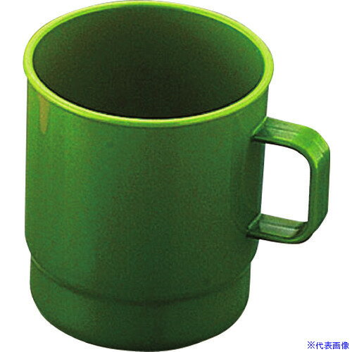 ��TKG ����ƥå� PP �ԥ��˥å����å� No.810 �� RKT915A(1944726)[�������Ӹ��Ѥ�][ˡ�͡����Ƚ����][�ǳ����]