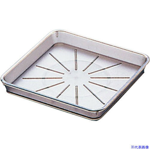 ��TKG UK�����������ݥå��Ѽ��� �� ���⡼���֥饦�� PUO833(1944754)[�������Ӹ��Ѥ�][ˡ�͡����Ƚ����][�ǳ����]