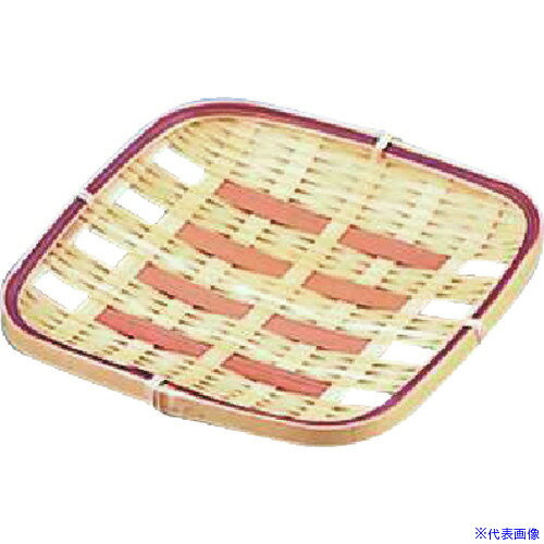 オレンジブック トラスコ中山　TRUSCOTKG 萬洋 竹 スカシ 角盛皿 〔品番:QML38〕[ 注番:1944767]特長仕様仕様2●幅×奥行(mm)：155×155●重量(g)：25●材質：竹材質/仕上セット内容/付属品注意原産国（名称）日本JANコード4992135200256本体質量28gオレンジブック トラスコ中山　TRUSCOTKG 萬洋 竹 スカシ 角盛皿 〔品番:QML38〕[注番:1944767][本体質量：28g]《包装時基本サイズ：160×155×10》〔包装時質量：115g〕分類》研究用品》厨房用品》容器☆納期情報：メーカー取り寄品（弊社より発送）
