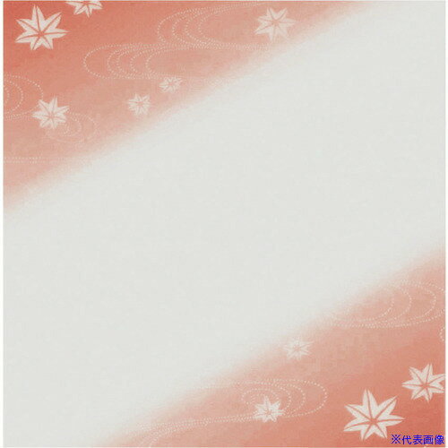 եFACTORY㤨֢TKG ƥå  ڤ(100ߤ 3 TA-K09 QTI4601(1944801[ӸѤ][ˡ͡Ƚ][ǳ]פβǤʤ616ߤˤʤޤ