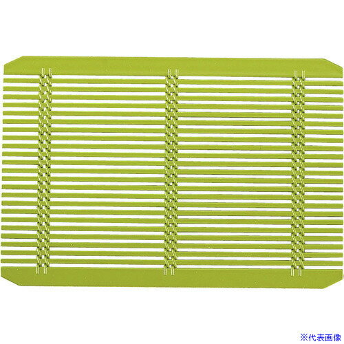 ��TKG ʡ�楯��ե� ����PP�ݥ� Ĺ�� 180 ���꡼�� 49930730 QTK3202(1944810)[�������Ӹ��Ѥ�][ˡ�͡����Ƚ����][�ǳ����...