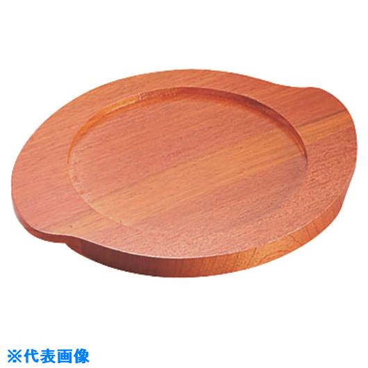 ��TKG �����ϥ����� �д異������եץ졼�������� �� QST212(1944818)[�������Ӥ����Ѥ�][ˡ�͸���][�ǳ����]