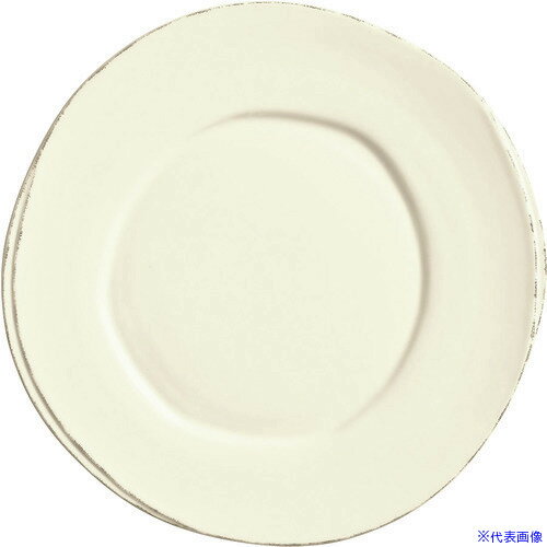 ��TKG ��ӡ� �ե�����ϥ��� �ץ졼�� 16cm FH-500 RHC0801(1944882)[�������Ӹ��Ѥ�][ˡ�͡����Ƚ����][�ǳ����]