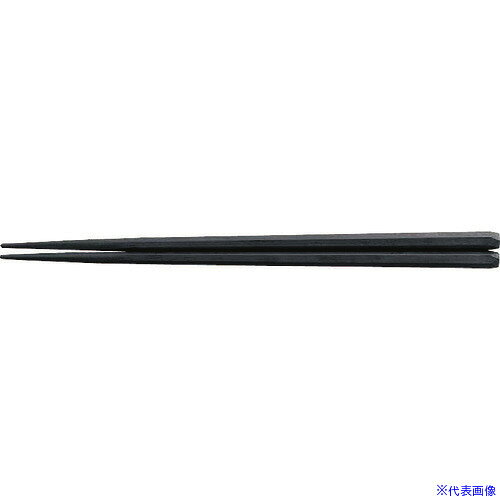 オレンジブック トラスコ中山　TRUSCOTKG 福井クラフト SPS六角木目箸(10膳入)黒 90030570 〔品番:RHSG801〕[ 注番:1944909]特長●材質:SPS樹脂●耐熱温度:260℃●※洗浄器・消毒保管庫対応仕様●全長(mm)：226仕様2●材質：SPS材質/仕上セット内容/付属品注意原産国（名称）日本JANコード4523031029087本体質量166gオレンジブック トラスコ中山　TRUSCOTKG 福井クラフト SPS六角木目箸(10膳入)黒 90030570 〔品番:RHSG801〕[注番:1944909][本体質量：166g]《包装時基本サイズ：95×230×20》〔包装時質量：203g〕分類》研究用品》厨房用品》調理器具☆納期情報：メーカー取り寄品（弊社より発送）