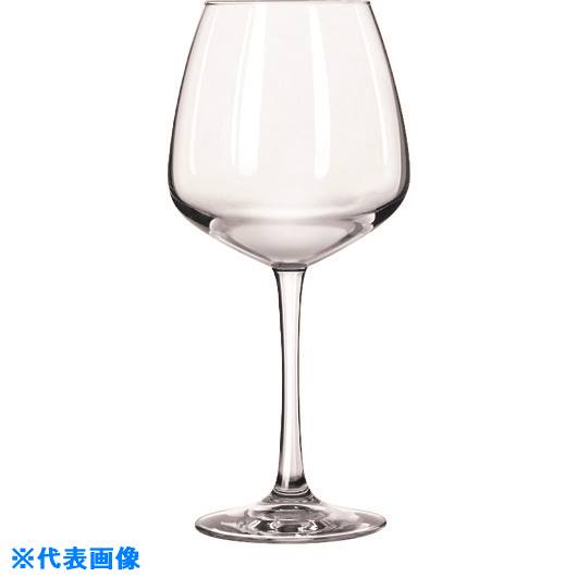 ■TKG Libbey(リビー) ヴィーニャ ダイヤモンドバルーン No.7515(6ヶ入) RLB6701(1944910)[送料別途見積り][法人・事業所限定][掲外取寄]