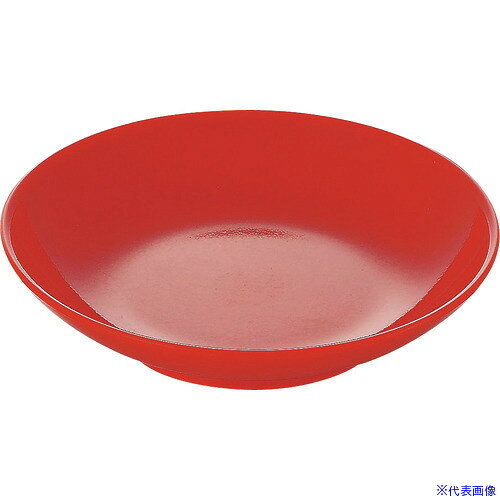 オレンジブック トラスコ中山　TRUSCOTKG エンテック メラミン シンプル食器 小皿10 SP−41R 赤 〔品番:RKZE901〕[ 注番:1944912]特長仕様仕様2●メーカー品番：SP-41●カラ：赤●ー直径×高さ(mm)：105×22材質/仕上セット内容/付属品注意原産国（名称）日本JANコード4976391128165本体質量0gオレンジブック トラスコ中山　TRUSCOTKG エンテック メラミン シンプル食器 小皿10 SP−41R 赤 〔品番:RKZE901〕[注番:1944912]〔包装時質量：1700g〕分類》研究用品》厨房用品》容器☆納期情報：メーカー取り寄品（弊社より発送）