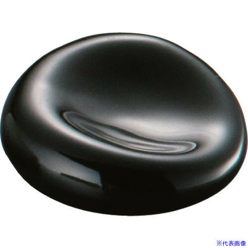 ��TKG ���ॺ����ѥ� �ݷ�Ȥ�� �� T03-156 RHSL501(1944954)[�������Ӹ��Ѥ�][ˡ�͡����Ƚ����][�ǳ����]