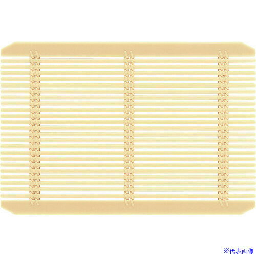 ��TKG ʡ�楯��ե� ����PP�ݥ� Ĺ�� 180 ���꡼�� 49930700 QTK3201(1944990)[�������Ӹ��Ѥ�][ˡ�͡����Ƚ����][�ǳ����...