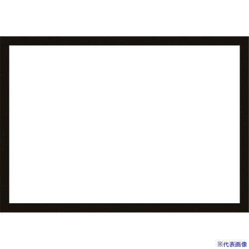 ■TKG カミイソ 尺3 テーブルマット(100枚入) 白無地 No.100 QTC9001(1945007)[送料別途お見積り][法人限定][掲外取寄]