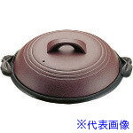 ��TKG �ޥ��� �����ƫ�����ǾƤ��� ���� 42cm M10-541 QTU18541(1945031)[�������Ӹ��Ѥ�][ˡ�͡����Ƚ����][�ǳ����]