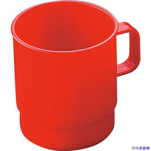 ��TKG ����ƥå� PP �ԥ��˥å����å� No.810 �� RKT913A(1945127)[�������Ӹ��Ѥ�][ˡ�͡����Ƚ����][�ǳ����]