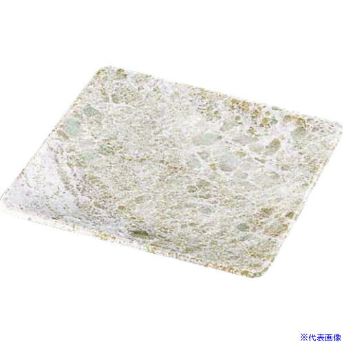 オレンジブック トラスコ中山　TRUSCOTKG 石器 正角皿 YSSJ−014 30cm 〔品番:RIS1504〕[ 注番:1945152]特長●遠赤外線が放射され生体エネルギーを活性化させます。●新陳代謝を活性化させます。●石器特有の冷気が料理を長持ちさせます。●※ 石器につき、多少のサイズ・●質量の誤差があります。仕様仕様2●サイズ(cm)：30●幅×奥行(mm)：300×300●重量(kg)：2.33●材質：天然石(玉石)材質/仕上セット内容/付属品注意原産国（名称）韓国JANコード8809177648747本体質量2450gオレンジブック トラスコ中山　TRUSCOTKG 石器 正角皿 YSSJ−014 30cm 〔品番:RIS1504〕[注番:1945152][本体質量：2450g]《包装時基本サイズ：330×330×40》〔包装時質量：42g〕分類》研究用品》厨房用品》容器☆納期情報：メーカー取り寄品（弊社より発送）