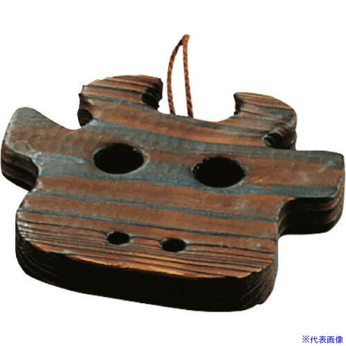 オレンジブック トラスコ中山　TRUSCOTKG 萬洋 木製 牛敷板 〔品番:QSK62〕[ 注番:1945193]特長仕様仕様2●幅×奥行(mm)：155×140●重量(g)：115●材質：木(杉)材質/仕上セット内容/付属品注意原産国（名称）日本JANコード4992135340037本体質量135gオレンジブック トラスコ中山　TRUSCOTKG 萬洋 木製 牛敷板 〔品番:QSK62〕[注番:1945193][本体質量：135g]《包装時基本サイズ：160×145×20》〔包装時質量：710g〕分類》研究用品》厨房用品》調理器具☆納期情報：メーカー取り寄品（弊社より発送）