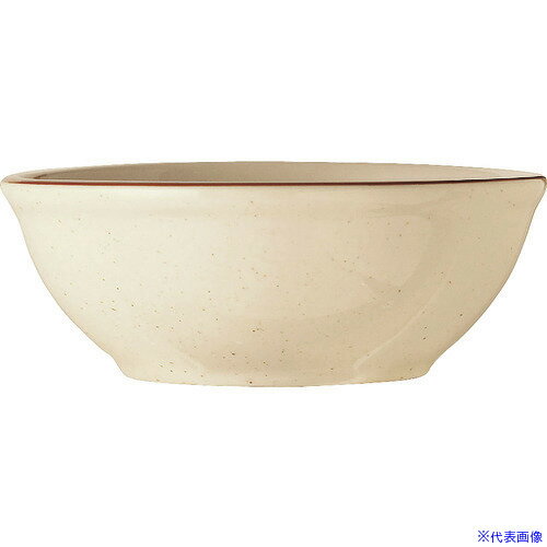 ��TKG ��ӡ� �ǥ����ȥ���� �����ȥߡ��� 15cm DSD-18 RAM6802(1945258)[�������Ӹ��Ѥ�][ˡ�͡����Ƚ����][�ǳ����]