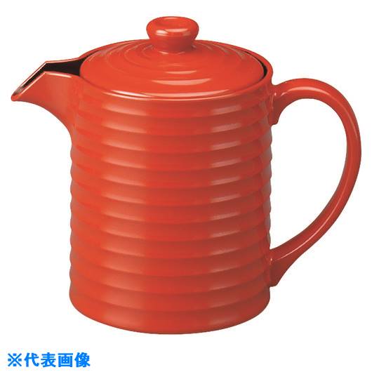 ��TKG ʡ�楯��ե� ��ǮABS �䤹�餮���� ���� �ߥ� 45158330 QSL1705(1945286)[�������Ӹ��Ѥ�][ˡ�͡����Ƚ����][�ǳ����...