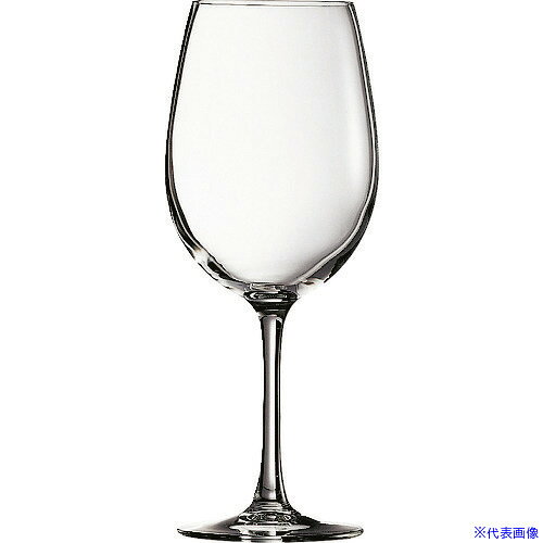 ��TKG Arcoroc ���٥�� ���塼��åץ磻��(6����) 53468 190cc RAL9001(1945291)[�������Ӹ��Ѥ�][ˡ�͡����Ƚ����]...