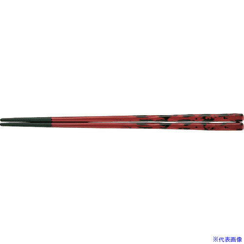 ��TKG ʡ�楯��ե� PBT��Ħ����Ȥ(10����) ���� 90030644 RHSG301(1945323)[�������Ӹ��Ѥ�][ˡ�͡����Ƚ����][�ǳ����]