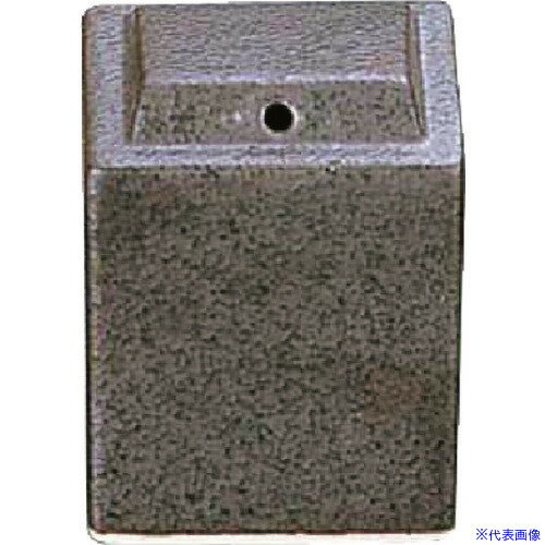 ��TKG ���ॺ����ѥ� ���֤��� �����å����� T03-09 RKS5801(1945347)[�������Ӹ��Ѥ�][ˡ�͡����Ƚ����][�ǳ����]