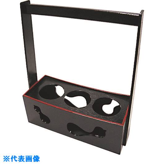 ��TKG ʡ�楯��ե� �����ӡ��뱿��(3����) ���꡼�� 81291230 RFI1801(1945362)[�������Ӹ��Ѥ�][ˡ�͡����Ƚ����][�ǳ����]