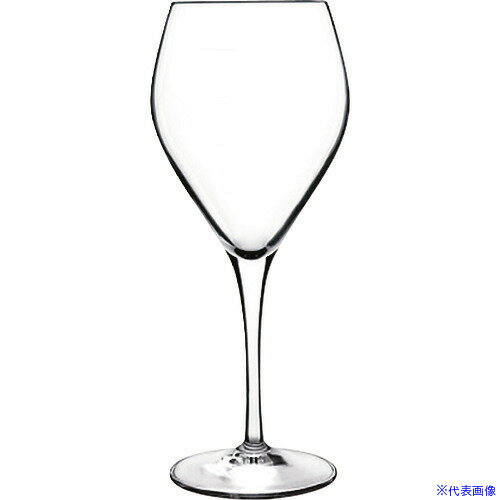 ��TKG Bormioli Luig ���ȥꥨ �ۥ磻�ȥ磻��(6����) 10409/02 RBLK001(1945422)[�������Ӹ��Ѥ�][ˡ�͡����Ƚ����...