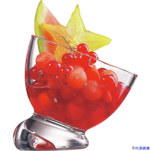 ��TKG Arcoroc ���ǥ��� ������������(6����) C2514 200cc RAL7701(1945435)[�������Ӹ��Ѥ�][ˡ�͡����Ƚ����][��...