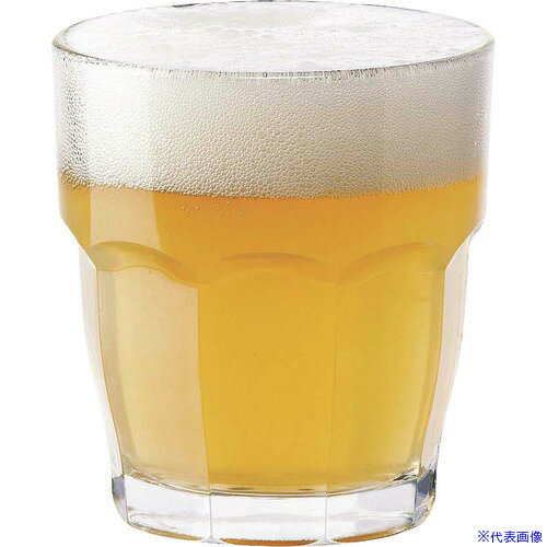 ��TKG Bormioli Rocco(�ܥ�ߥ��ꡦ���å�) ���å��С� ���塼��(6����) 5.17520 RBR4701(1945437)[�������Ӥ����Ѥ�...