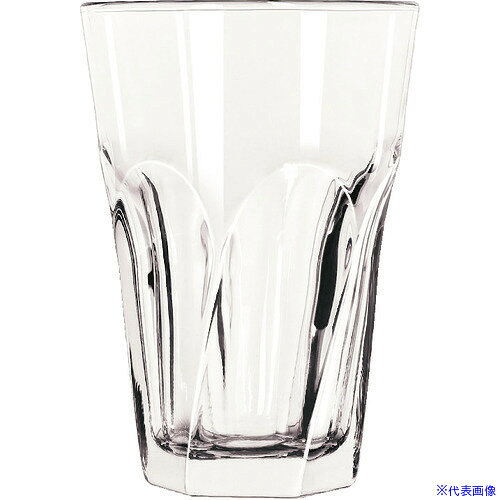 ��TKG ��ӡ� ���֥�륿��ĥ����� �ӥХ�å� No.15755(6����) RAL9901(1945512)[�������Ӹ��Ѥ�][ˡ�͡����Ƚ����][�ǳ����...