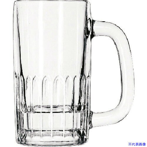 ■TKG リビー マグ No.5307(6ヶ入) RLBGD01(1945525)[送料別途見積り][法人・事業所限定][掲外取寄]