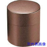 ��TKG ʡ�楯��ե� ����ߴ��� �Ĥķ����� 81163280 RFI1701(1945541)[�������Ӹ��Ѥ�][ˡ�͡����Ƚ����][�ǳ����]