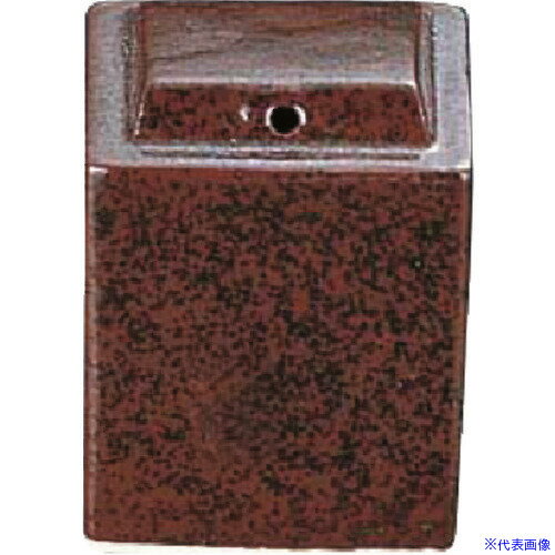 ��TKG ���ॺ����ѥ� ���� �����å����� T03-03 RKS5201(1945544)[�������Ӹ��Ѥ�][ˡ�͡����Ƚ����][�ǳ����]