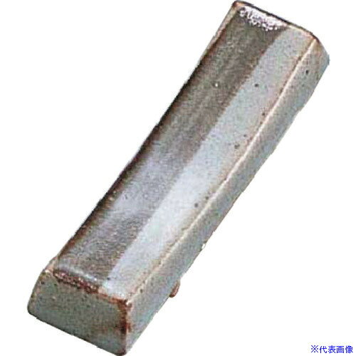オレンジブック トラスコ中山　TRUSCOTKG エムズジャパン 唐津箸置 T03−175 〔品番:RHSN701〕[ 注番:1945548]特長仕様仕様2●メーカー品番：T03-175●間口×奥行(mm)：60×15●材質：陶磁器材質/仕上セット内容/付属品注意原産国（名称）日本JANコード4560342472324本体質量18gオレンジブック トラスコ中山　TRUSCOTKG エムズジャパン 唐津箸置 T03−175 〔品番:RHSN701〕[注番:1945548][本体質量：18g]《包装時基本サイズ：60×17×15》〔包装時質量：2800g〕分類》研究用品》厨房用品》調理器具☆納期情報：メーカー取り寄品（弊社より発送）